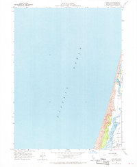 Download a high-resolution, GPS-compatible USGS topo map for Tyee City, CA (1968 edition)