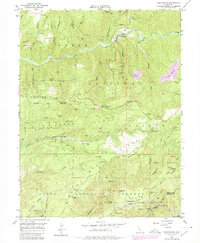 Download a high-resolution, GPS-compatible USGS topo map for Washington, CA (1980 edition)