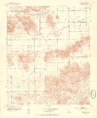 Thumbnail JPG image of map Thumbnail JPG image of map