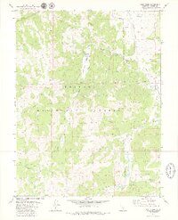 Thumbnail JPG image of map Thumbnail JPG image of map