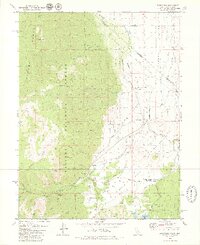 Thumbnail JPG image of map Thumbnail JPG image of map