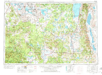 Download a high-resolution, GPS-compatible USGS topo map for Alturas, CA (1974 edition)