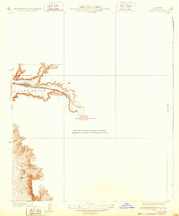 Download a high-resolution, GPS-compatible USGS topo map for Bena, CA (1932 edition)