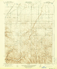 Download a high-resolution, GPS-compatible USGS topo map for Birds Landing, CA (1942 edition)