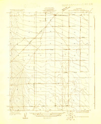 Download a high-resolution, GPS-compatible USGS topo map for Delta Farms No 3, CA (1928 edition)