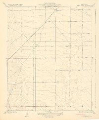 Download a high-resolution, GPS-compatible USGS topo map for Delta Farms, CA (1932 edition)