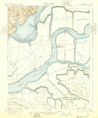 preview thumbnail of historical topo map of Sacramento County, CA in 1910
