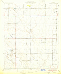 Download a high-resolution, GPS-compatible USGS topo map for Leonards, CA (1930 edition)