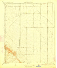 Download a high-resolution, GPS-compatible USGS topo map for Levis, CA (1923 edition)
