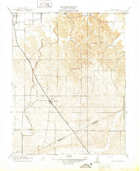 Download a high-resolution, GPS-compatible USGS topo map for Montpellier, CA (1916 edition)