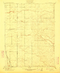 Download a high-resolution, GPS-compatible USGS topo map for Pleasant Grove, CA (1910 edition)