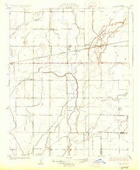 Download a high-resolution, GPS-compatible USGS topo map for Remnoy, CA (1927 edition)
