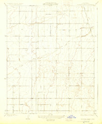 Download a high-resolution, GPS-compatible USGS topo map for Sausalito School, CA (1929 edition)