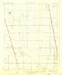 Download a high-resolution, GPS-compatible USGS topo map for Stone, CA (1929 edition)