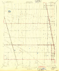Download a high-resolution, GPS-compatible USGS topo map for Stone, CA (1943 edition)
