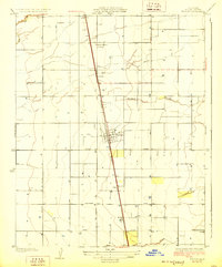 Download a high-resolution, GPS-compatible USGS topo map for Tipton, CA (1928 edition)