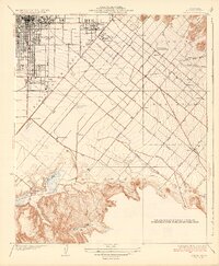 Thumbnail JPG image of map Thumbnail JPG image of map