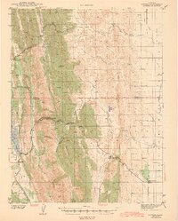 Thumbnail JPG image of map