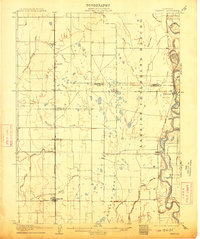 Download a high-resolution, GPS-compatible USGS topo map for Maxwell, CA (1913 edition)