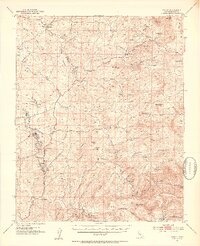 Thumbnail JPG image of map Thumbnail JPG image of map