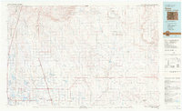 Download a high-resolution, GPS-compatible USGS topo map for Eaton, CO (1982 edition)