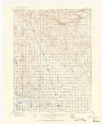 Download a high-resolution, GPS-compatible USGS topo map for Eaton, CO (1957 edition)