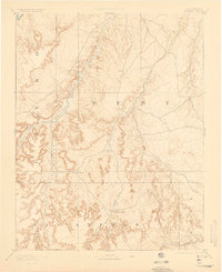 Download a high-resolution, GPS-compatible USGS topo map for Higbee, CO (1902 edition)
