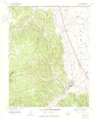 Thumbnail JPG image of map