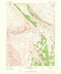 Thumbnail JPG image of map