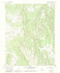 Thumbnail JPG image of map