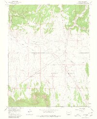 Thumbnail JPG image of map