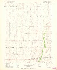 Thumbnail JPG image of map