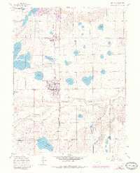 Thumbnail JPG image of map