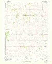 Thumbnail JPG image of map