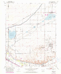 Download a high-resolution, GPS-compatible USGS topo map for Cheraw, CO (1979 edition)