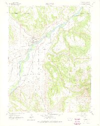 Thumbnail JPG image of map