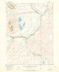 Thumbnail JPG image of map Thumbnail JPG image of map