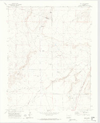 Download a high-resolution, GPS-compatible USGS topo map for Delhi, CO (1974 edition)