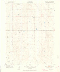 Download a high-resolution, GPS-compatible USGS topo map for Fountain NE, CO (1950 edition)