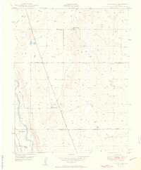 Download a high-resolution, GPS-compatible USGS topo map for Fountain SE, CO (1950 edition)