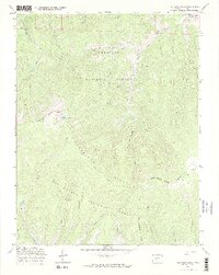 Thumbnail JPG image of map