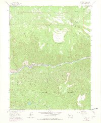 Thumbnail JPG image of map