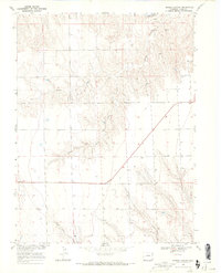 Download a high-resolution, GPS-compatible USGS topo map for Spring Canyon, CO (1971 edition)