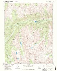 Thumbnail JPG image of map Thumbnail JPG image of map