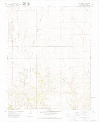 Download a high-resolution, GPS-compatible USGS topo map for Tubs Springs, CO (1979 edition)