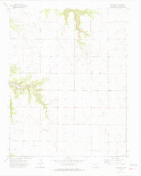 Download a high-resolution, GPS-compatible USGS topo map for Villegreen, CO (1975 edition)
