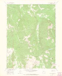 Thumbnail JPG image of map