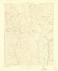 preview thumbnail of historical topo map of La Plata County, CO in 1900
