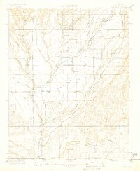 preview thumbnail of historical topo map of La Plata County, CO in 1913