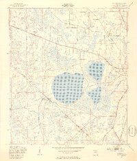 Thumbnail JPG image of map Thumbnail JPG image of map